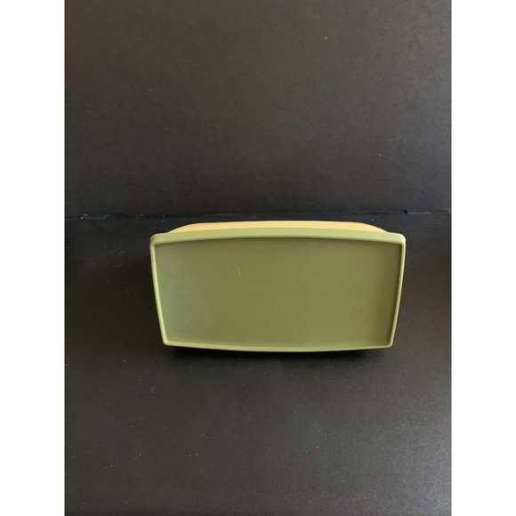 1970's Vintage Majestic All-Purpose Sharpener in Original Box w/ Instructions - Picture 3 of 9